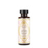 Kama Ayurveda Rose and Jasmine Body Cleanser
